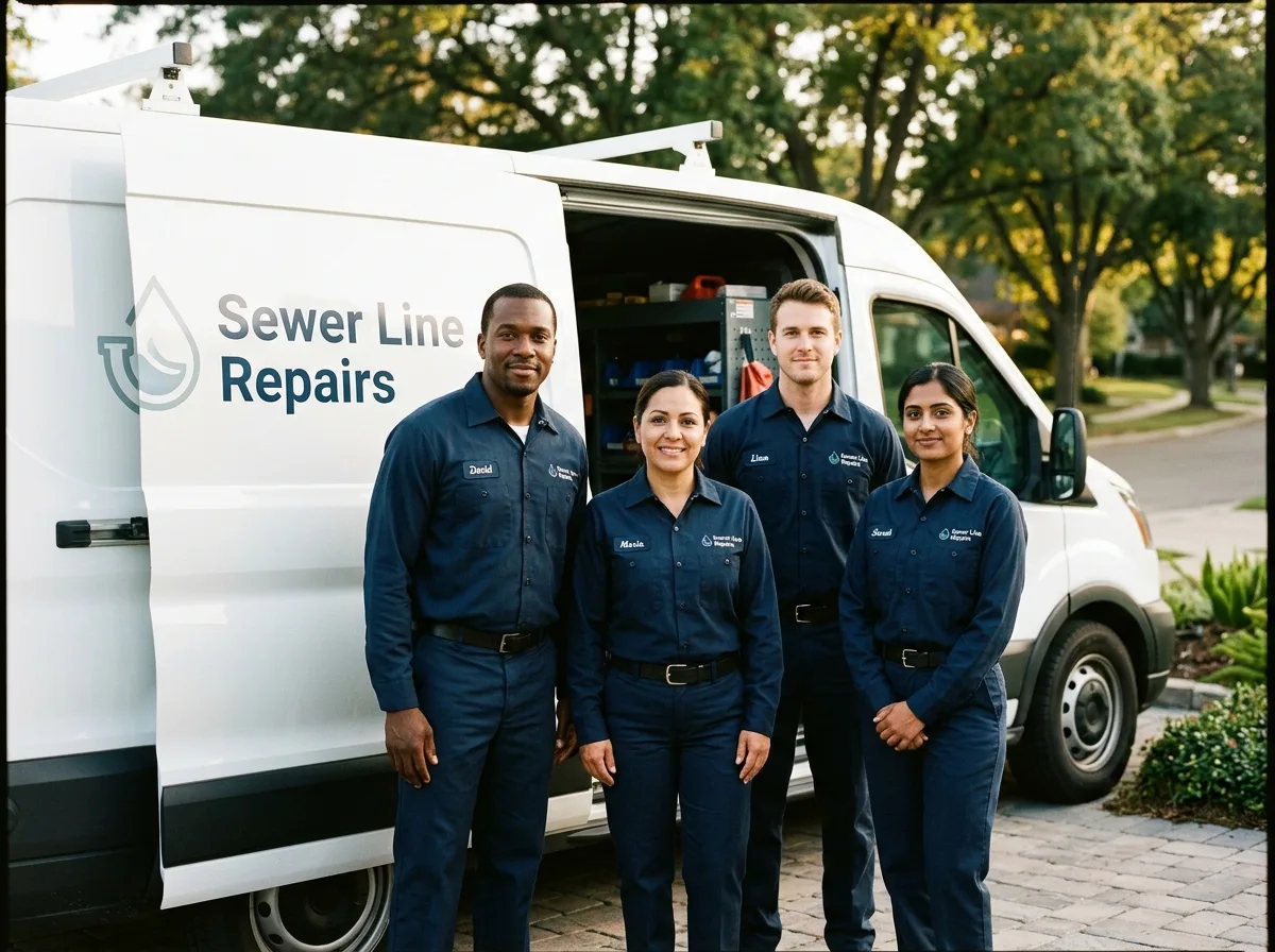 Emergency Plumber company in Bonner Springs, KS