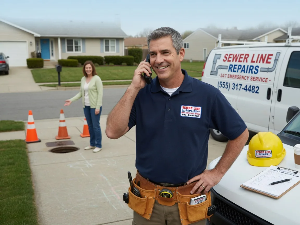 Emergency Plumber Bonner Springs, KS FAQs